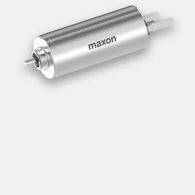 DCX 12 L Ø12 mm, spazzole in metalli nobili CLL, bronzine sinterizzate