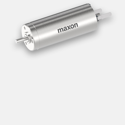 DCX 14 L Ø14 mm, spazzole in metalli nobili CLL, bronzine sinterizzate