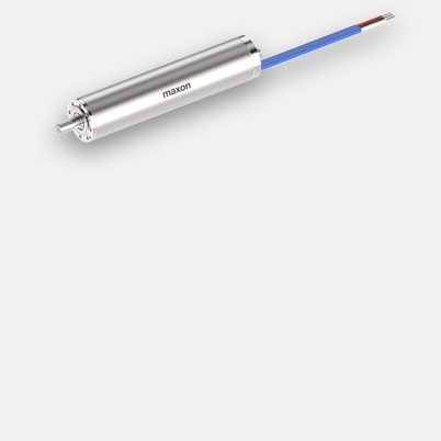 EC-4pole 32 Ø32 mm, senza spazzole, 220 Watt