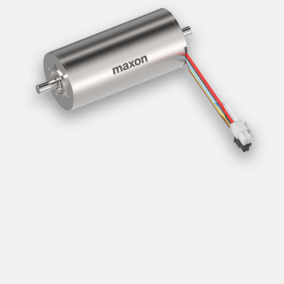 EC-i 52 Ø52 mm, senza spazzole, 200 watt, con sensori Hall