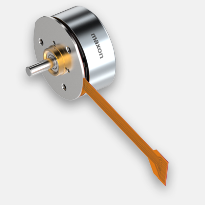 EC 32 flat Ø32 mm, senza spazzole, 15 Watt, con sensori Hall