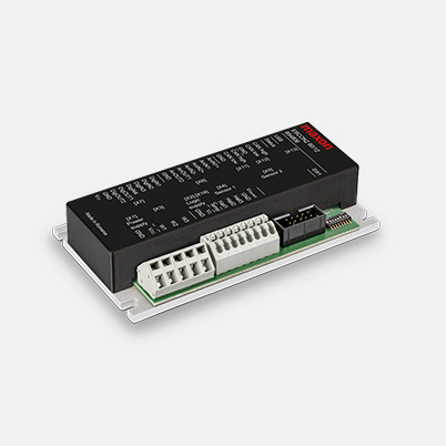 ESCON2 60/12, servocontrollore a 4 quadranti per motori DC/EC, 12 A, 10 - 60 VDC