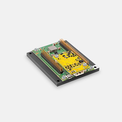 EPOS4 Module 60/20 STO, comando di posizionamento digitale, 20 A, 10 - 60 VDC